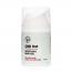 CBD Hot Soothing Skin Gel